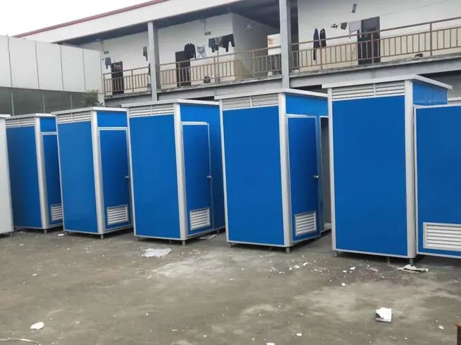 大田镇移动洗手间出租