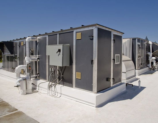 大田镇移动卫生间租赁