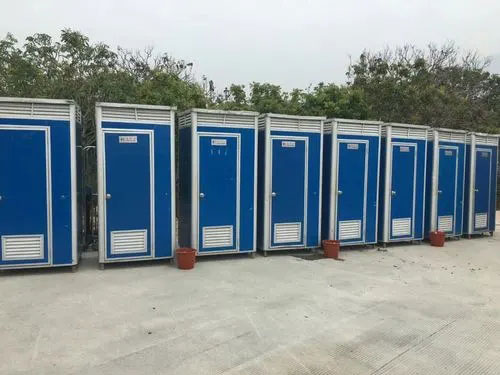 大田镇流动厕所出租