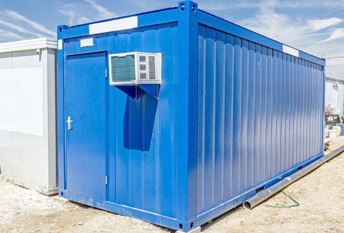 大田镇移动厕所出租