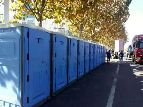 大田镇音乐节移动卫生间出租